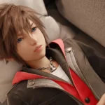 Kingdom Hearts 4’ün Yeni Macerası: Nintendo Switch 2’de Yerini Alıyor!