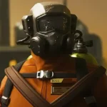 Fortnite’ın Lethal Company Temalı Kostümleri Sızdırıldı!