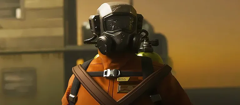 Fortnite’ın Lethal Company Temalı Kostümleri Sızdırıldı! Fortnite’ın Lethal Company Temalı Kostümleri Sızdırıldı!