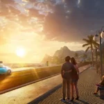 Life By You Erken Erişim Heyecanı: Beklenen Tarih Ertelendi!