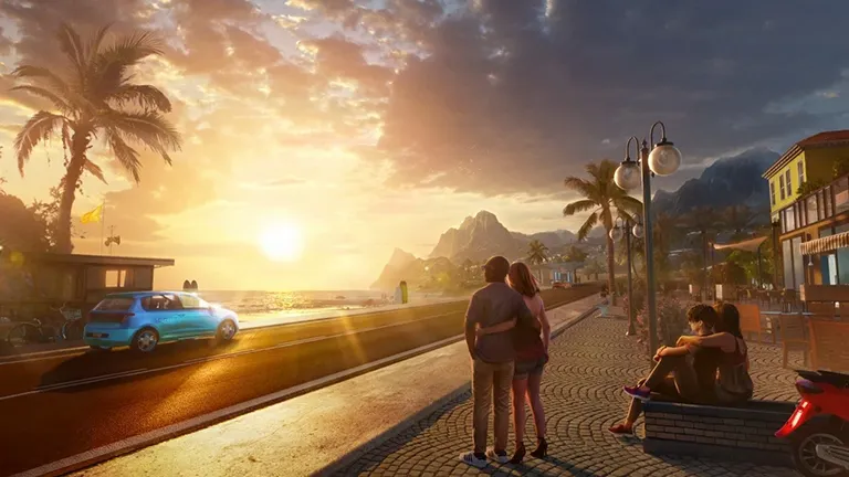 Life By You Erken Erişim Heyecanı: Beklenen Tarih Ertelendi!