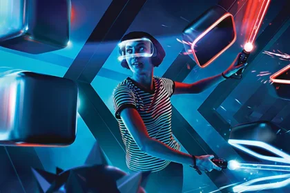 Meta Quest 1 Kullanıcılarına Veda: Beat Saber Güncellemeleri Bitiyor
