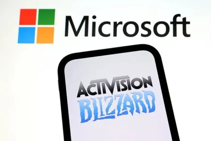 Meta ve Activision'a Dava Açıldı: "Silaha Teşvik Ediyorlar"