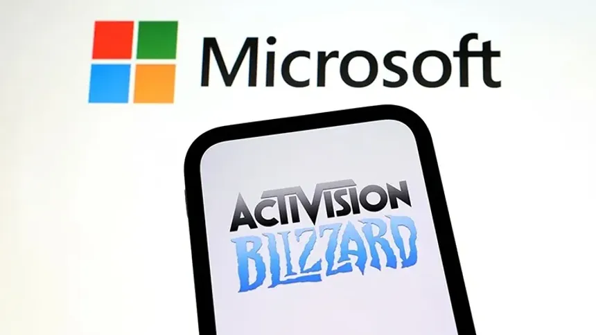 Meta ve Activision'a Dava Açıldı: "Silaha Teşvik Ediyorlar"