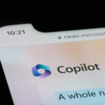 Microsoft Copilot AI, Oyunculara Gerçek Zamanlı Oyun Tavsiyeleri Sunuyor