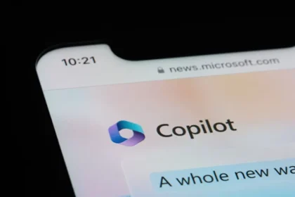 Microsoft Copilot AI, Oyunculara Gerçek Zamanlı Oyun Tavsiyeleri Sunuyor