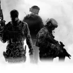 Modern Warfare 3’ün Kesilmiş Sahnesi: Yeni Sonun Perde Arkası