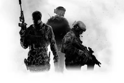 Modern Warfare 3’ün Kesilmiş Sahnesi: Yeni Sonun Perde Arkası