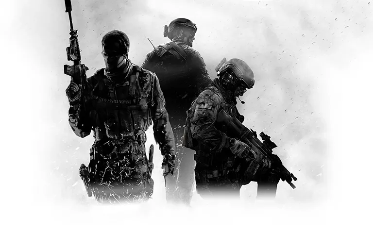 Modern Warfare 3’ün Kesilmiş Sahnesi: Yeni Sonun Perde Arkası