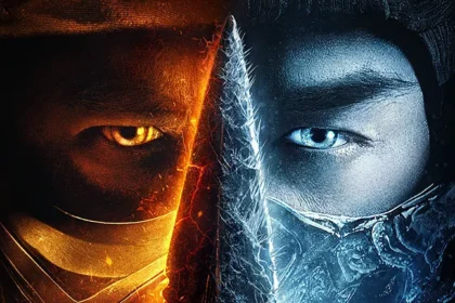 Mortal Kombat Evreni Genişliyor: İkinci Filmin Çıkış Tarihi Açıklandı!