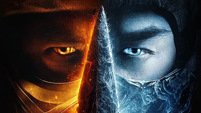 Mortal Kombat Evreni Genişliyor: İkinci Filmin Çıkış Tarihi Açıklandı! Mortal Kombat Evreni Genişliyor: İkinci Filmin Çıkış Tarihi Açıklandı!