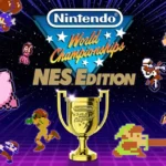 Nintendo’dan Nostalji Rüzgarları: NES Edition ile World Championships Geri Dönüyor!