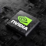 NVIDIA, İlk Çeyrekte Kaç Para Kazandığını Açıkladı