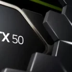 NVIDIA GeForce RTX 5080 ve 5090'nın Ne Zaman Piyasaya Sürüleceği Belli Oldu! NVIDIA GeForce RTX 5080 ve 5090'nın Ne Zaman Piyasaya Sürüleceği Belli Oldu!