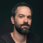 Neil Druckmann’ın Yeni Vizyonu: Oyun Dünyasında Yeni Bir Dönem