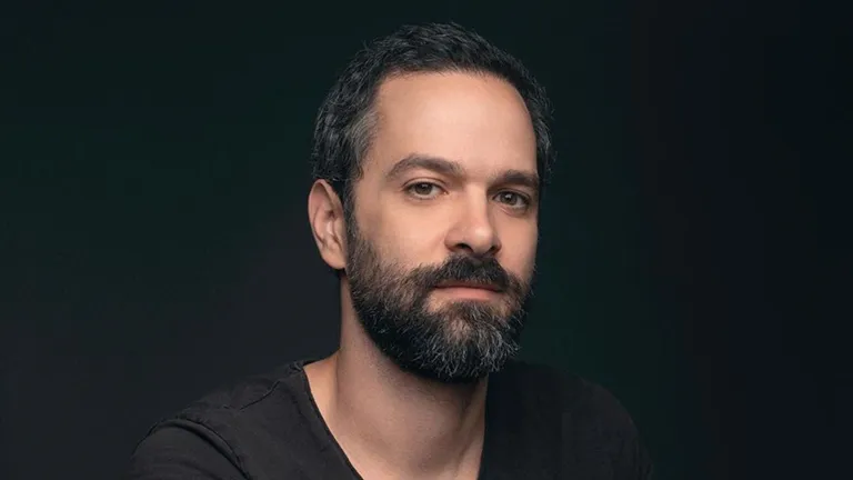 Neil Druckmann’ın Yeni Vizyonu: Oyun Dünyasında Yeni Bir Dönem Neil Druckmann’ın Yeni Vizyonu: Oyun Dünyasında Yeni Bir Dönem
