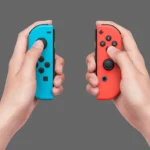 Beş Yıl Süren Hukuk Mücadelesi: Joy-Con Davaları Nihayet Kapandı