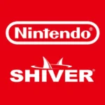 Nintendo, Hogwarts Legacy ve Mortal Kombat’ın Switch Stüdyosunu Satın Alıyor