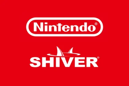 Nintendo, Hogwarts Legacy ve Mortal Kombat’ın Switch Stüdyosunu Satın Alıyor