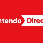 Nintendo Direct 2024: Switch İçin Yeni Oyun Heyecanı Başlıyor! Nintendo Direct 2024: Switch İçin Yeni Oyun Heyecanı Başlıyor!