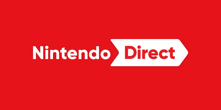 Nintendo Direct 2024: Switch İçin Yeni Oyun Heyecanı Başlıyor! Nintendo Direct 2024: Switch İçin Yeni Oyun Heyecanı Başlıyor!