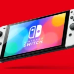 Nintendo Switch 2’nin Teknik Özellikleri Sızdırıldı: Yeni Nesil Konsolun Gücü Ne Olacak?
