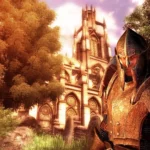 Oblivion Yeniden Yapımı Ne Zaman Çıkacak? İşte Bilinenler