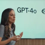 OpenAI’den Dev Adım: Yeni GPT-4o Modeli ve Mac İçin ChatGPT Uygulaması!