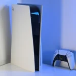 Playstation 5 Pro’nun GPU’su Hakkında Heyecan Verici Sızıntılar