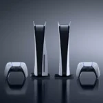 PlayStation 5, Xbox Series S|X’i Geçti: Satışlarda Yeni Rekor