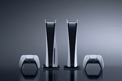 PlayStation 5, Xbox Series S|X’i Geçti: Satışlarda Yeni Rekor