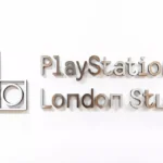 Sony’nin 900 Kişilik İşten Çıkarmasının Ardından PlayStation Londra Stüdyosu Kapanıyor!