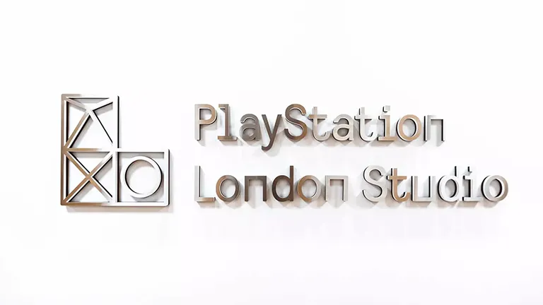 Sony’nin 900 Kişilik İşten Çıkarmasının Ardından PlayStation Londra Stüdyosu Kapanıyor! Sony’nin 900 Kişilik İşten Çıkarmasının Ardından PlayStation Londra Stüdyosu Kapanıyor!
