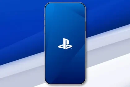 PlayStation’dan Dev Hamle: Ücretsiz Mobil Oyun Platformu Geliyor!