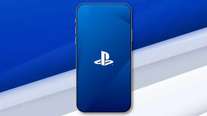 PlayStation’dan Dev Hamle: Ücretsiz Mobil Oyun Platformu Geliyor!