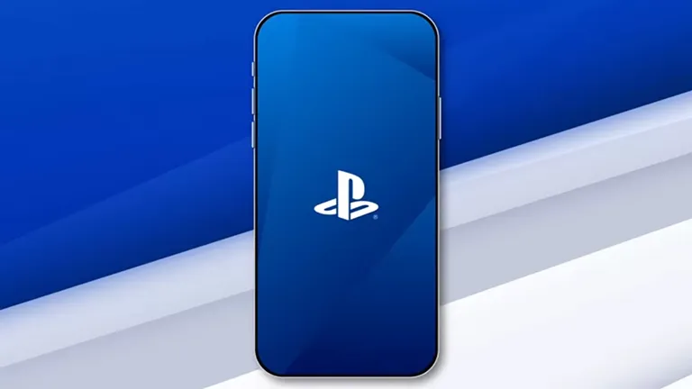 PlayStation’dan Dev Hamle: Ücretsiz Mobil Oyun Platformu Geliyor! PlayStation’dan Dev Hamle: Ücretsiz Mobil Oyun Platformu Geliyor!