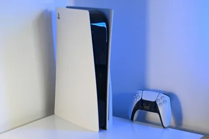 Playstation 5 Pro’nun GPU’su Hakkında Heyecan Verici Sızıntılar