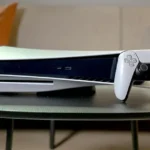 PlayStation 5 Satışları Beklenenden Az: Sony’nin Finansal Raporu