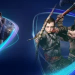 PlayStation Yöneticisi Grafiklerden Hikaye Anlatımına Geçişi Öngörüyor