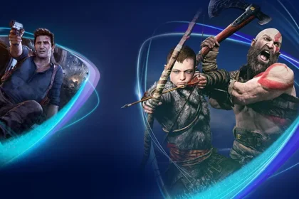 PlayStation Yöneticisi Grafiklerden Hikaye Anlatımına Geçişi Öngörüyor