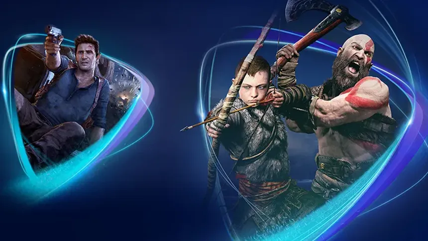 PlayStation Yöneticisi Grafiklerden Hikaye Anlatımına Geçişi Öngörüyor