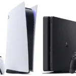 Sony’nin Gelecek Stratejisi: PS4 Kullanıcıları Önemli Rol Oynamaya Devam Ediyor