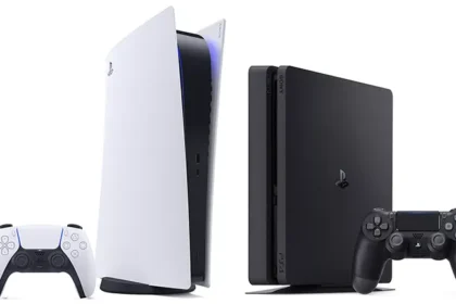 Sony’nin Gelecek Stratejisi: PS4 Kullanıcıları Önemli Rol Oynamaya Devam Ediyor