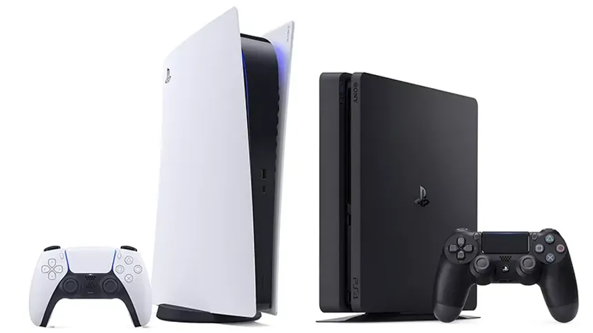 Sony’nin Gelecek Stratejisi: PS4 Kullanıcıları Önemli Rol Oynamaya Devam Ediyor