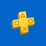 Haziran Ayında Playstation Plus’tan Ayrılacak Oyunlar Belli Oldu