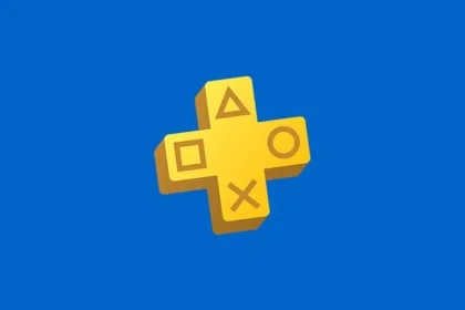 Haziran Ayında Playstation Plus’tan Ayrılacak Oyunlar Belli Oldu