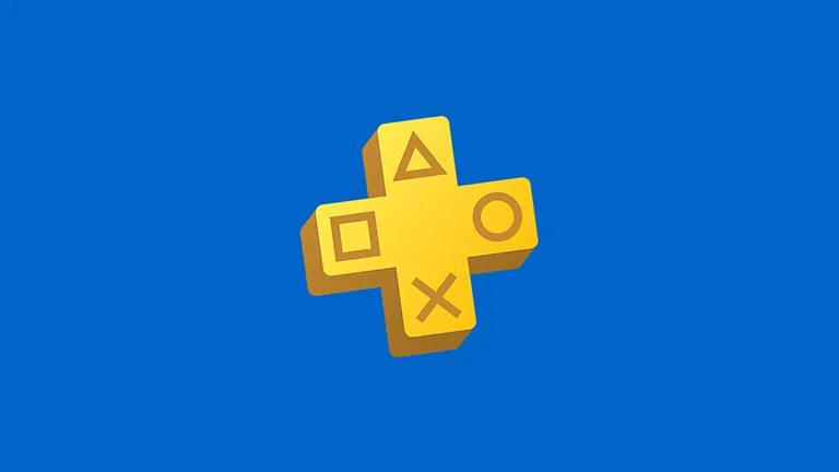 Haziran Ayında Playstation Plus’tan Ayrılacak Oyunlar Belli Oldu
