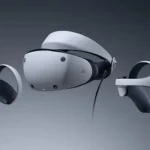 PlayStation VR2’nin PC Uyumlu Adaptörü Keşfedildi!