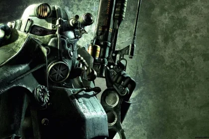 Prime Gaming İle Fallout 3’ü Ücretsiz Kapın!