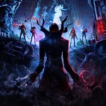 Arkane Austin’den Veda Niteliğinde Redfall Güncellemesi